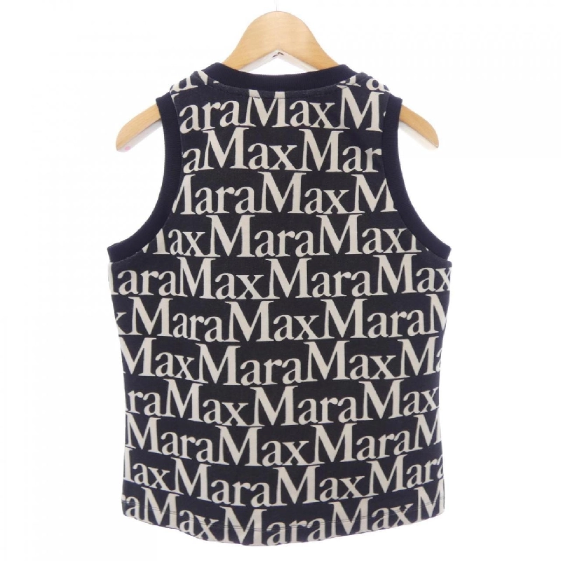 S Max Mara 2429946021 Áo tank - Hàng hiệu Chính hãng 810980