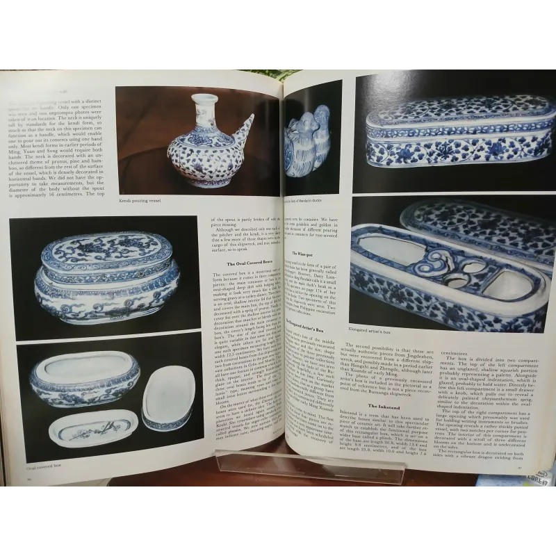 ARTS OF ASIA - VOLUME 28 NUMBER 3 558121