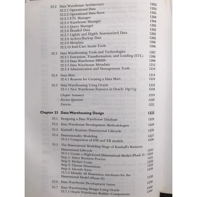 DATABASES SYSTEM 456163