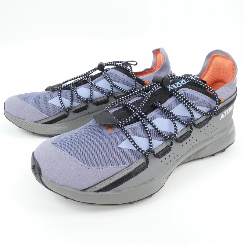 Giày thể thao ADIDAS HP8616 - Hàng hiệu Chính hãng 904451