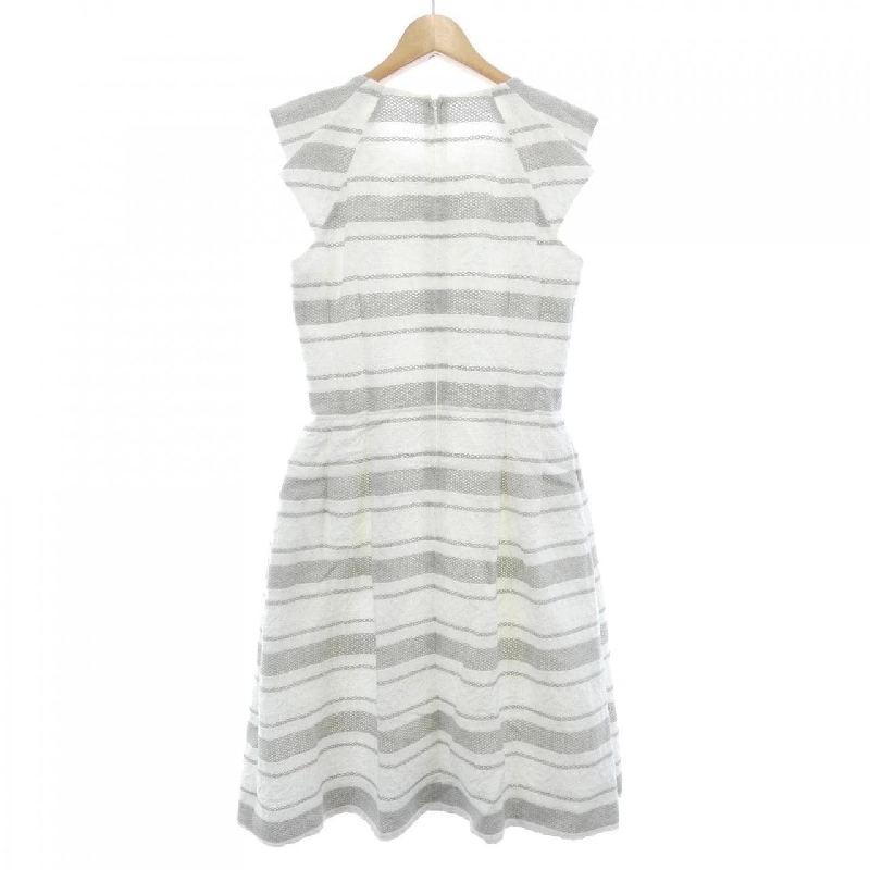 Rene RENE 6726500 Đầm - Hàng hiệu Chính hãng 810447