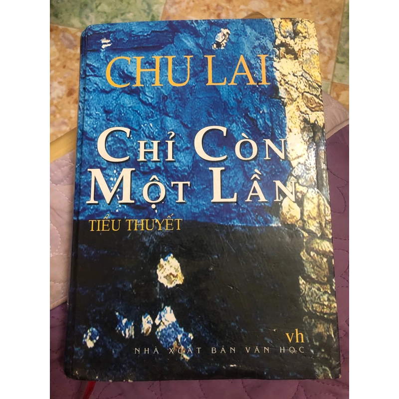 chỉ còn 1 lần chu vai 381708