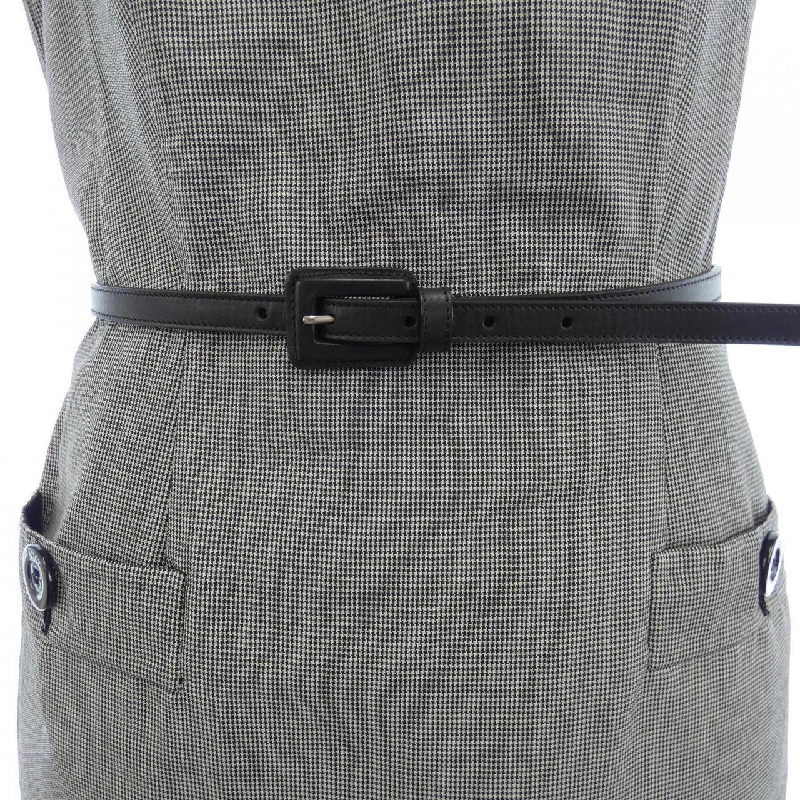 【Khuyến mãi】Đầm CHRISTIAN DIOR 651436