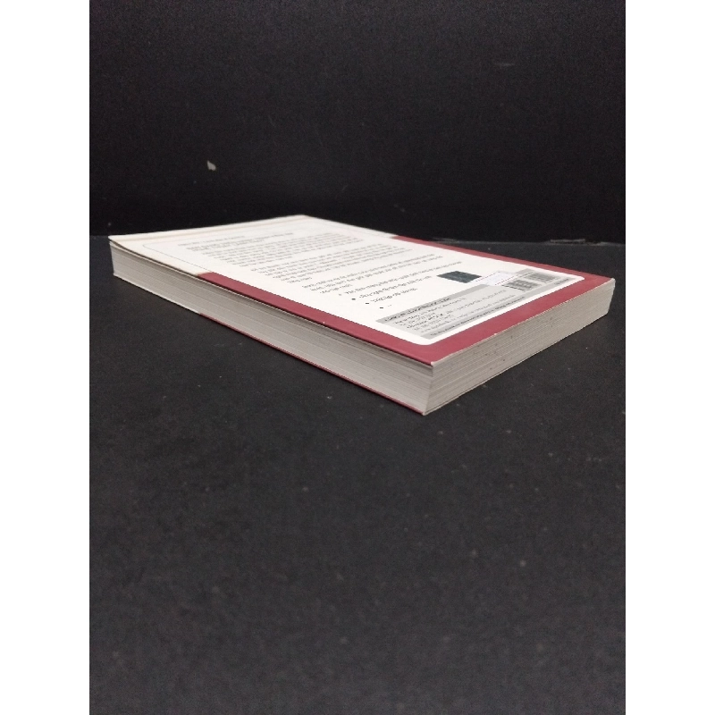 Nhà lãnh đạo giỏi giải quyết vấn đề như thế nào? mới 80% ố bẩn bìa 2017 HCM1008 John C. Maxwell QUẢN TRỊ 916467