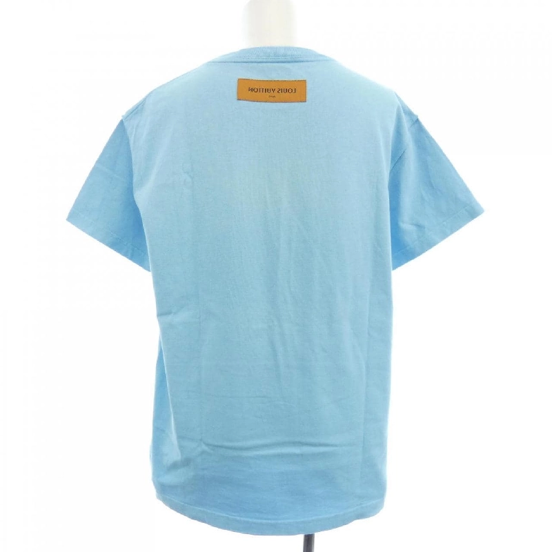 Áo thun LOUIS VUITTON - Hàng hiệu Authentic 902860