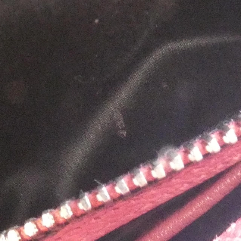 Túi xách vai Miu Miu RT0638 - Hàng hiệu Authentic 766584