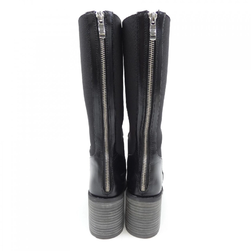 Giày bốt dài AMERI VINTAGE - Hàng hiệu Authentic 829089