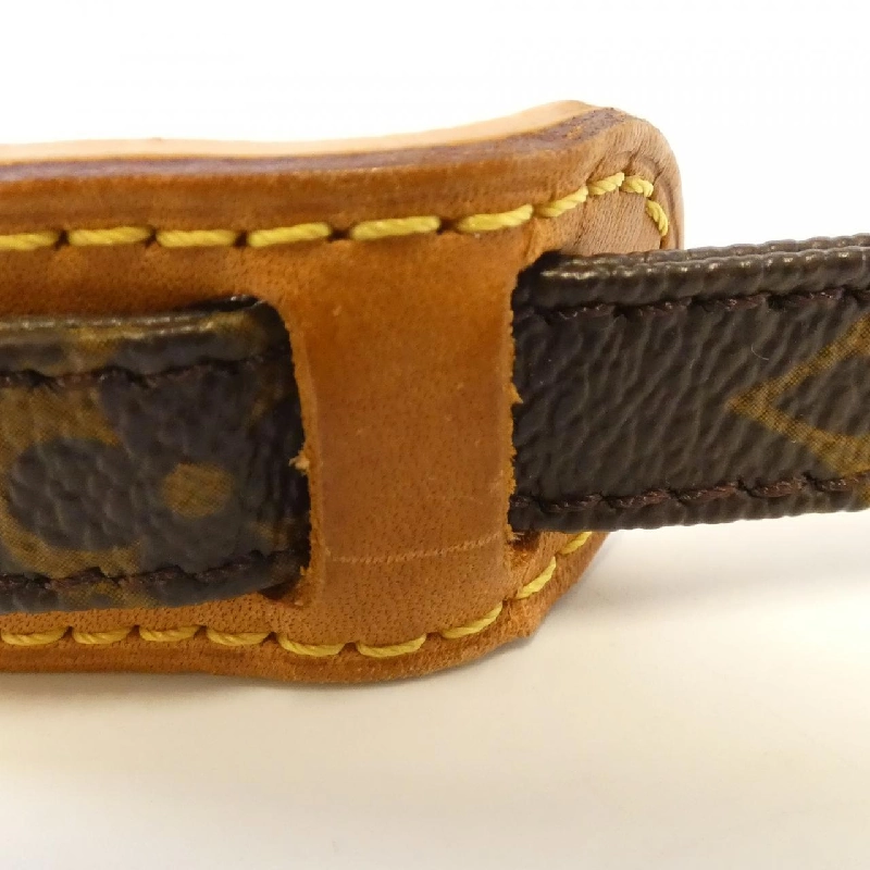 Túi đeo vai Louis Vuitton Monogram Danube M45266 611382