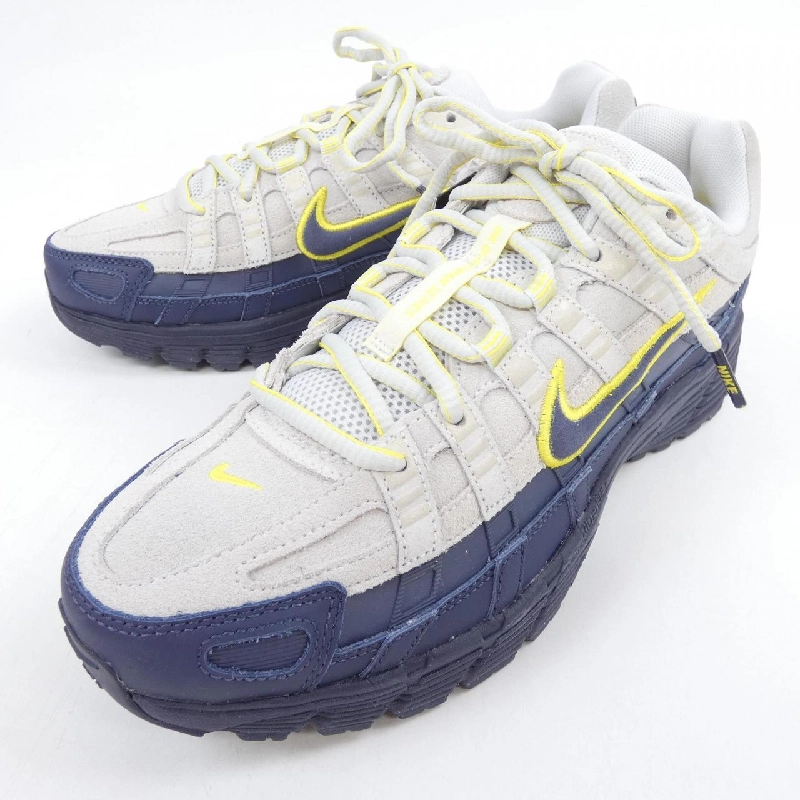Giày thể thao NIKE IF0668-100 - Hàng hiệu Chính hãng 901983