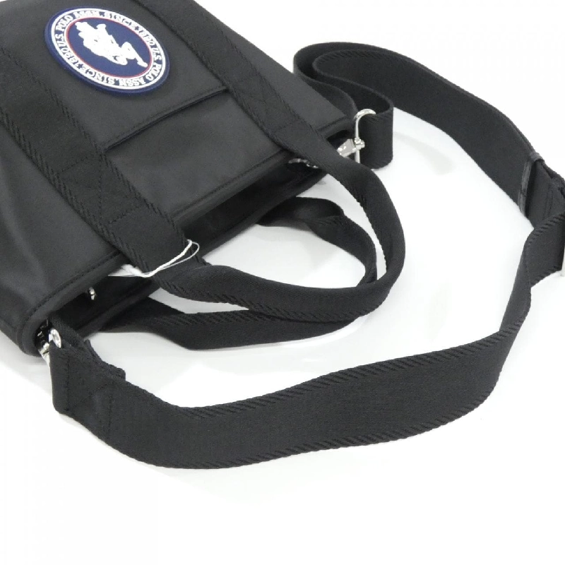 【Sản phẩm mới】USPA2717 Túi xách 615211