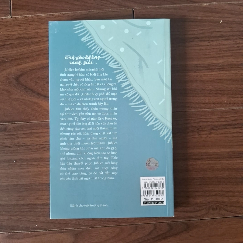 Mạnh hơn cái chết 508423