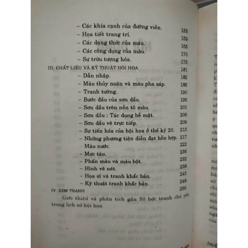 Thưởng ngoạn hội hoạ 999836