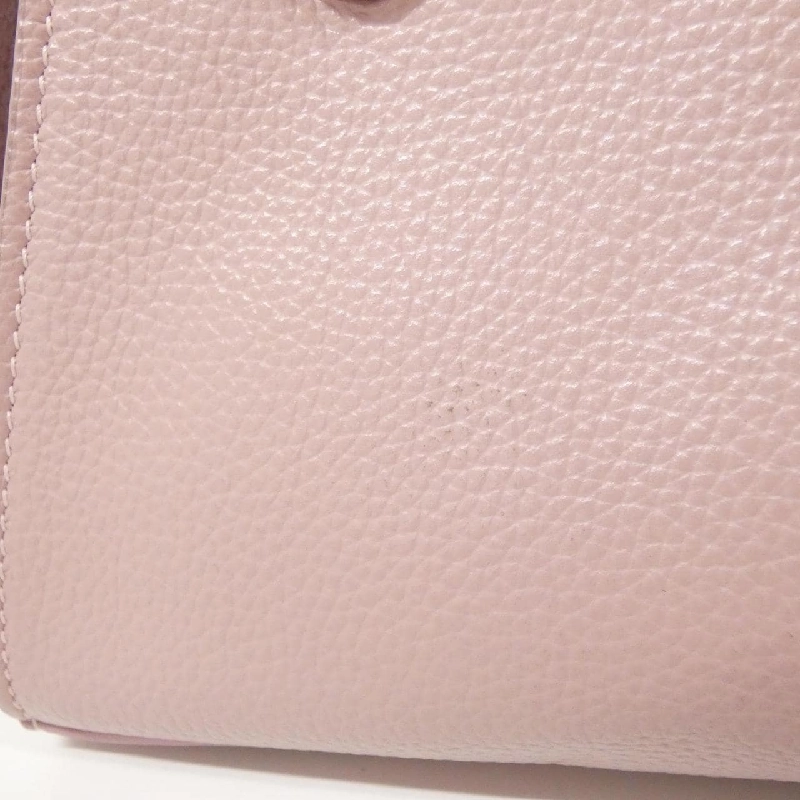 Túi Balenciaga Neo Classic City Mini 638524 15Y4Y 615549