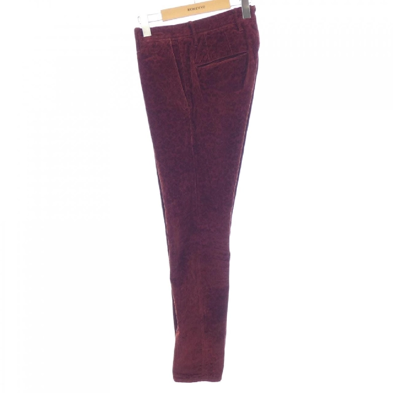 Quần INCOTEX - Hàng hiệu Authentic 896391