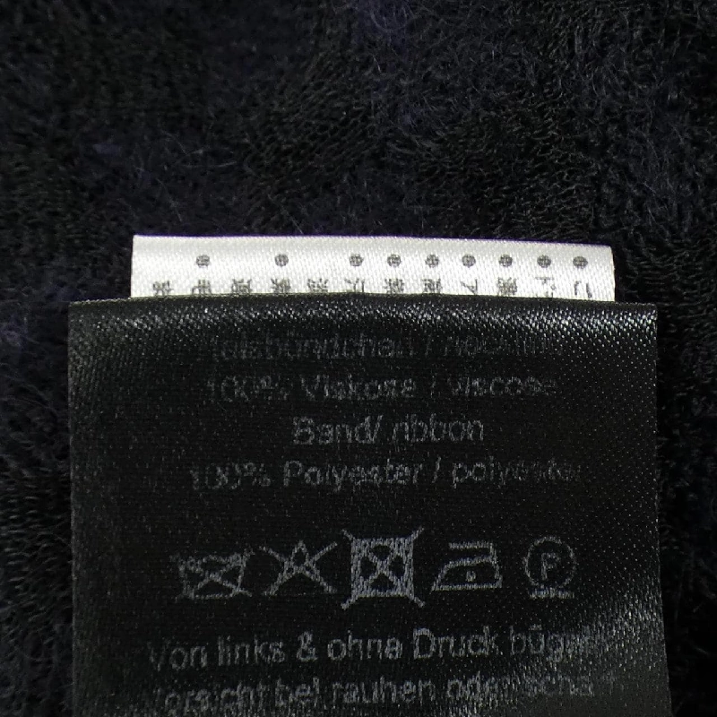 ODEEH Top - Hàng hiệu Authentic 810920