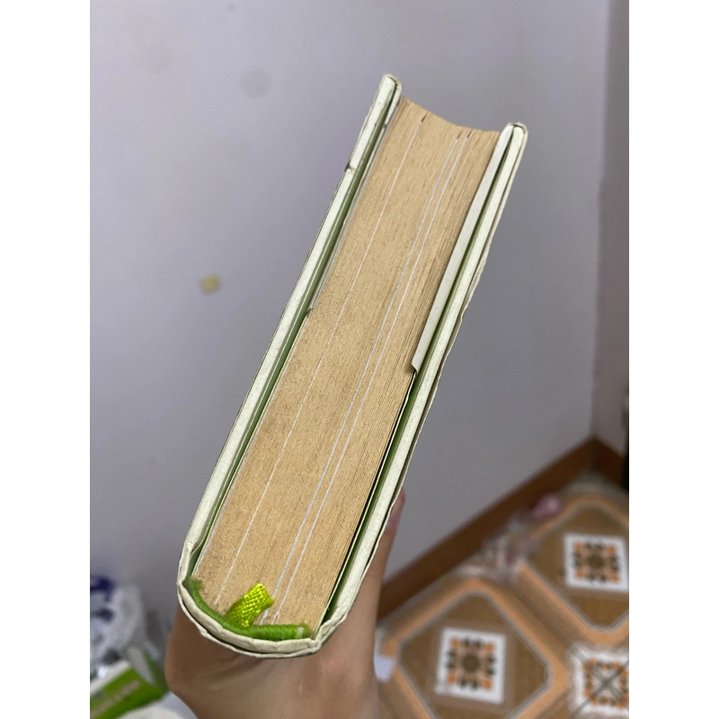 BẢY BƯỚC TỚI MÙA HÈ - NGUYỄN NHẬT ÁNH (có chữ ký tác giả ) 522270