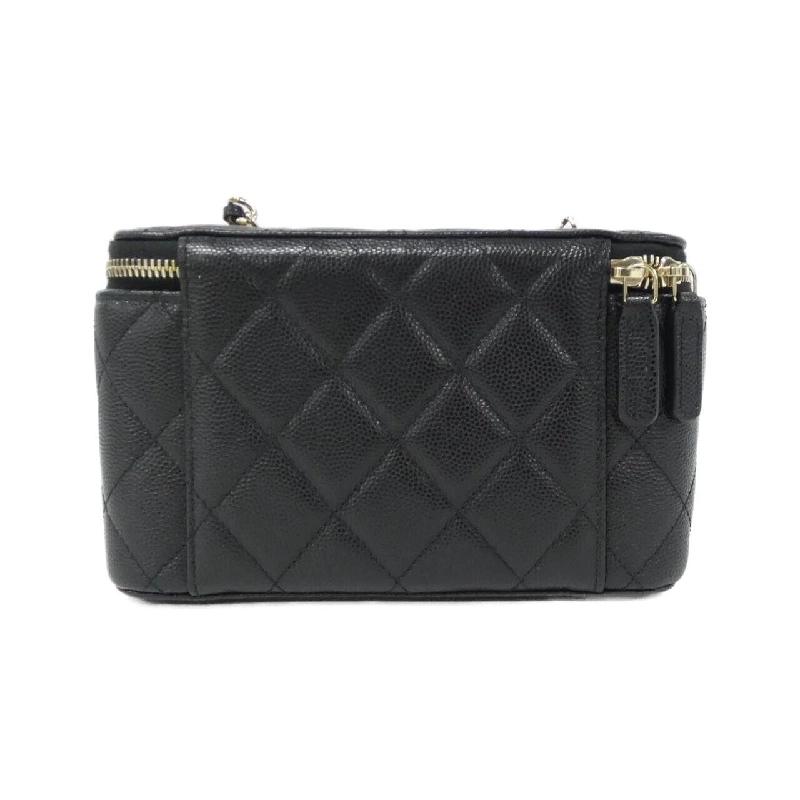 Túi xách chéo Chanel AP4530 - Hàng hiệu Chính hãng 801437