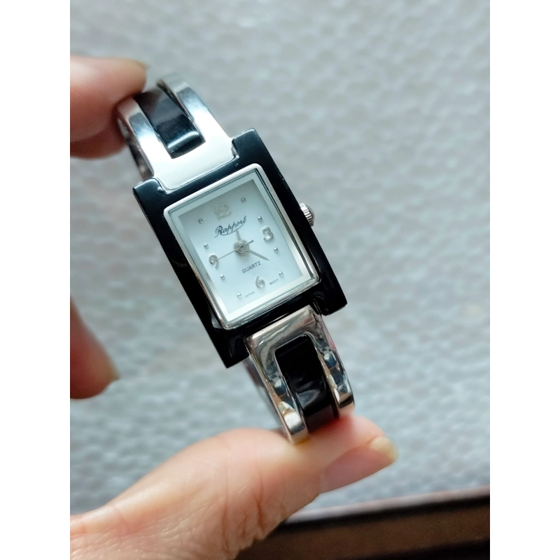 Còng Nhật độ mới cao  503712