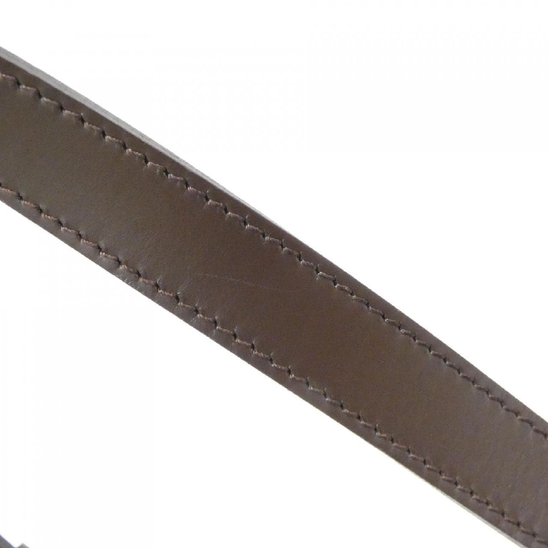 Túi xách vai Louis Vuitton Damier Musette N51302 - Hàng hiệu Chính hãng 802379