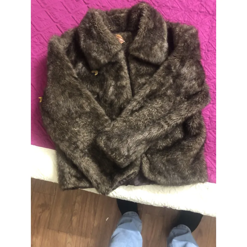 Thanh lý toàn bộ len 35k. Lê chọn 45k  797661