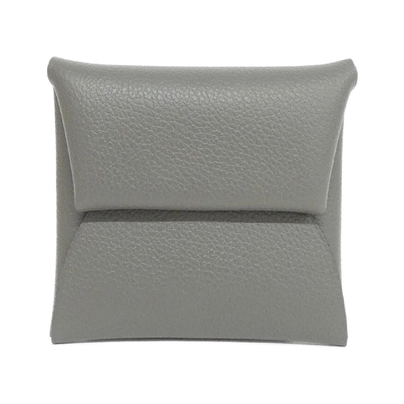 Ví tiền Hermes Bastia 074613CK - Hàng hiệu Chính hãng 770406