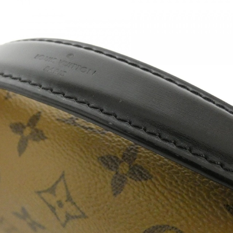 Túi xách Louis Vuitton Monogram Reverse Pochette Metis MM M44876 - Hàng hiệu Chính hãng 766502