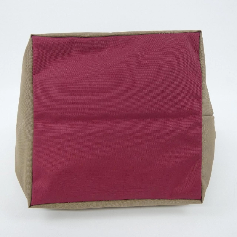 Túi xách hình thuyền HERVE CHAPELIER 925N 657280