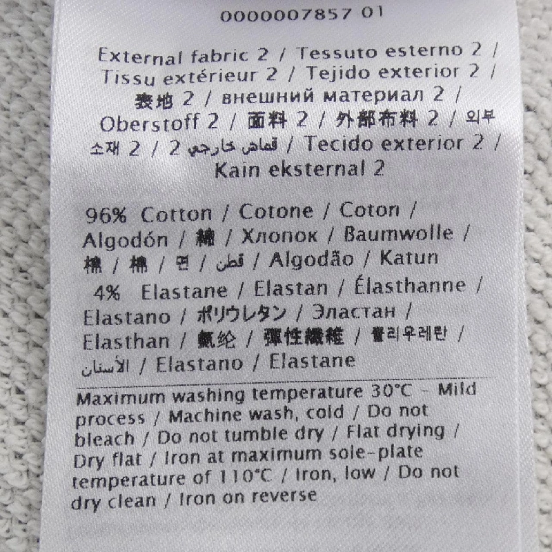 Áo khoác VALENTINO - Hàng hiệu Authentic 897840