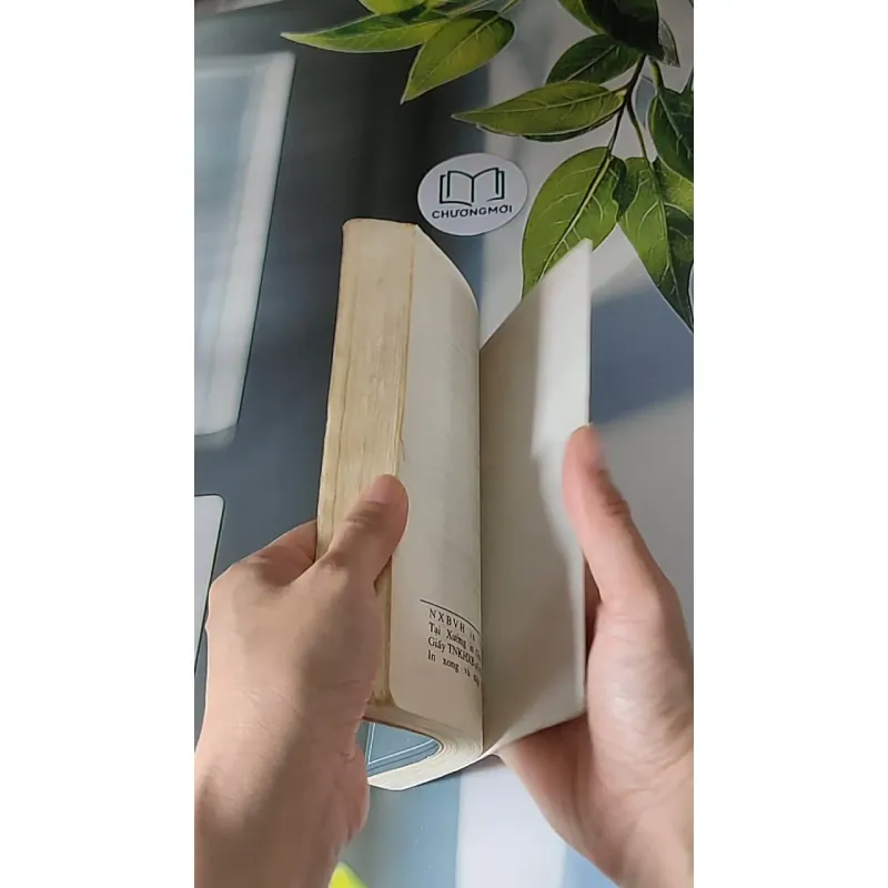 Hàn Mặc Tử - Thơ và Đời 607687