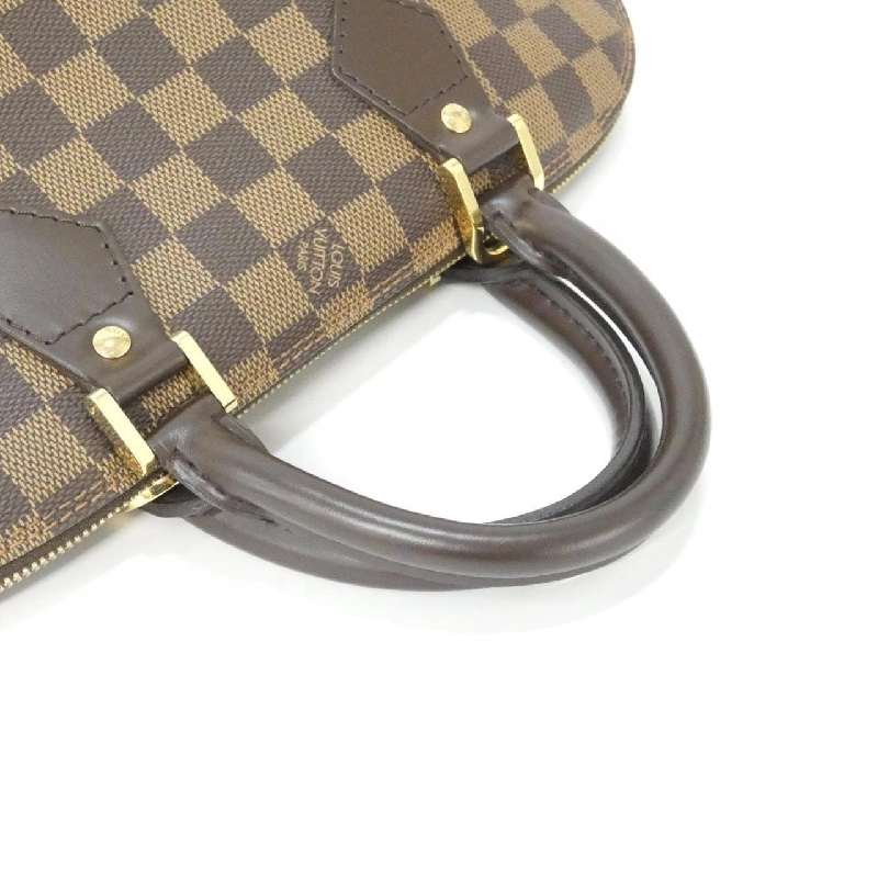 Túi xách Louis Vuitton Damier Alma PM N51131 - Hàng hiệu Chính hãng 771559