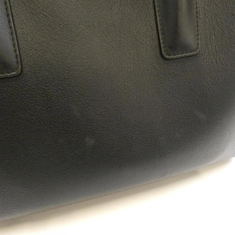 Túi Salvatore Ferragamo 21 H141 617002