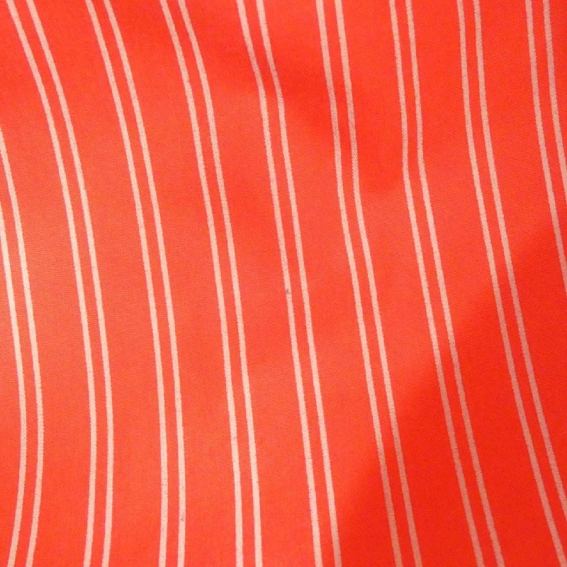 Túi Louis Vuitton Antigua Cab MM M40035 - Hàng hiệu Chính hãng 770791