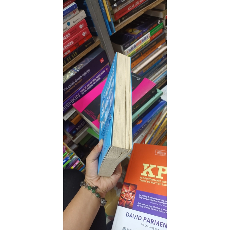 Những Sáng Kiến Phần Lan 543496