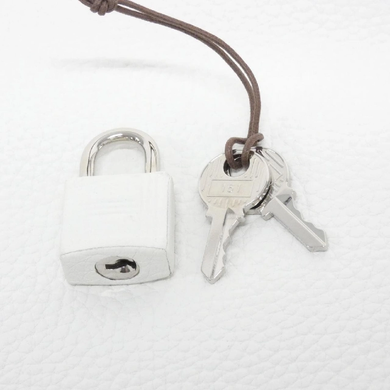 Túi Hermes Picotin Lock MM 060991CK - Hàng hiệu Chính hãng 764451