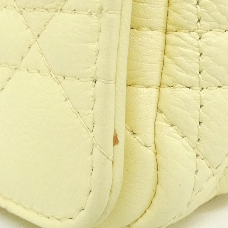 Túi xách Christian Dior Dior Caro Small M9241UWHC - Hàng hiệu Authentic 805105