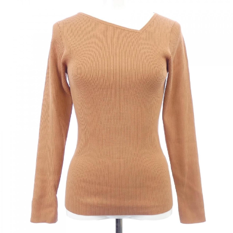 United Arrows 1513-106-4829 Áo len - Hàng hiệu Authentic 814922