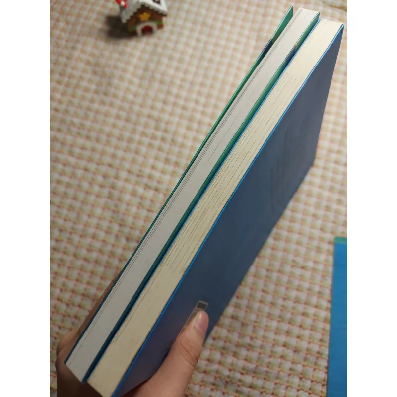 2 CUỐN - KHI NỖI BUỒN HÓA BIỂN KHƠI & LÀ YÊU THƯƠNG, HI VỌNG HAY LỤI TÀN - LAIN S. THOMAS 779151