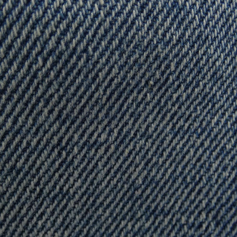 【Mã giảm giá】Quần jeans CELINE 655504