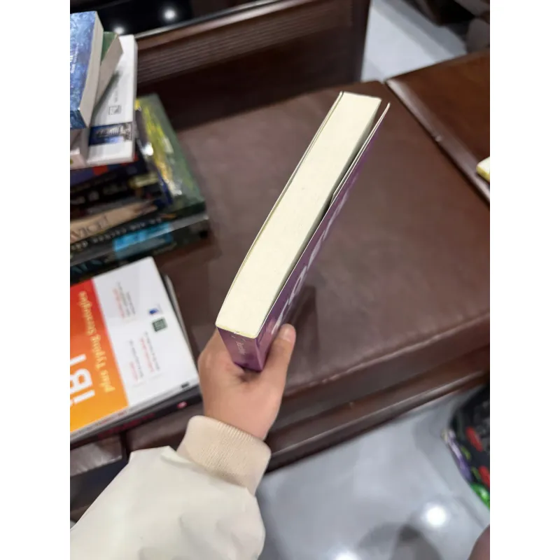 SCORE MAXIMIZING FOR THE TOEFL iBT – SPEAKING AND WRITING - K3 1011306