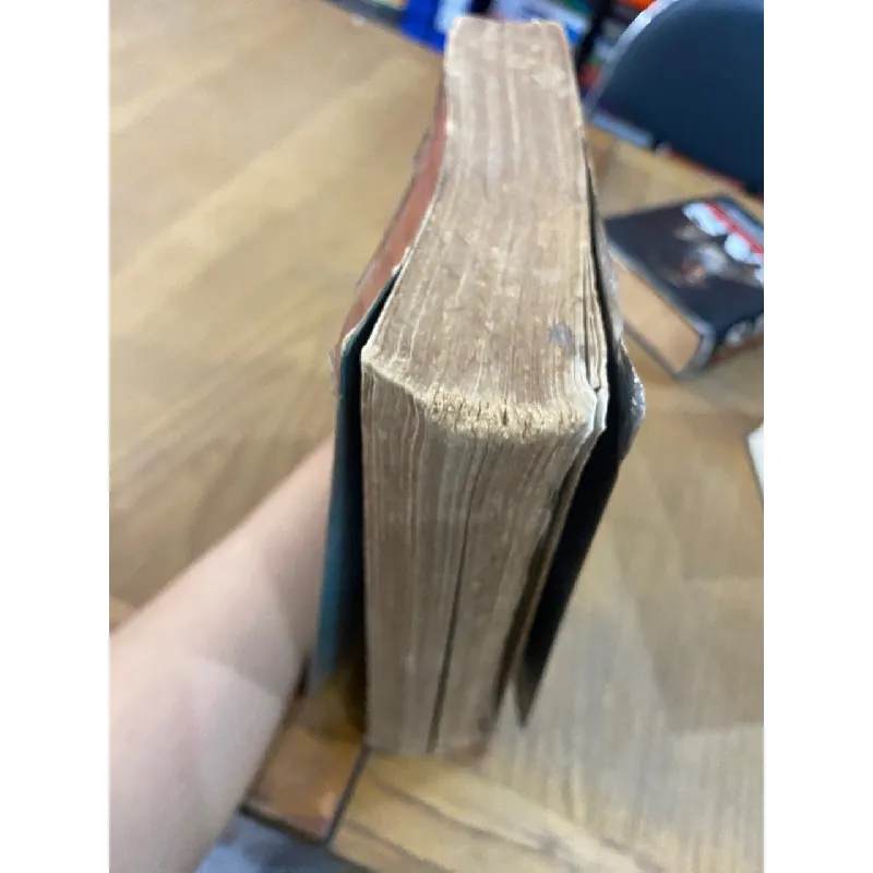 Britain: An Official Handbook 1961 Edition 563513