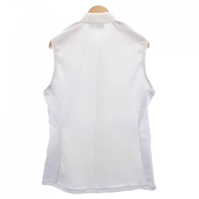 Áo gile CHERVO - Hàng hiệu Authentic 774764