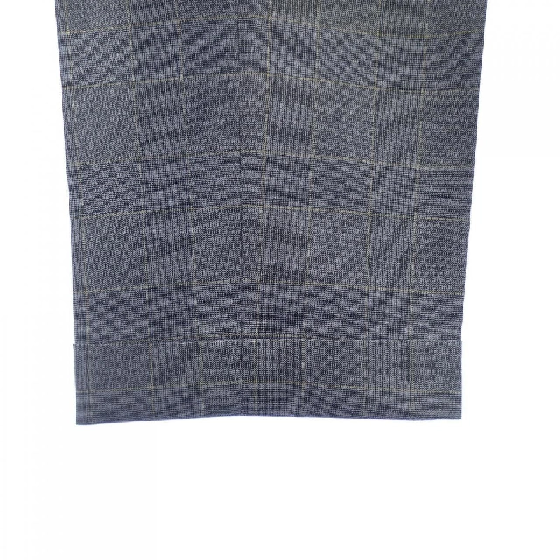 Bộ đồ vest BROOKS BROTHERS - Hàng hiệu Authentic 902531