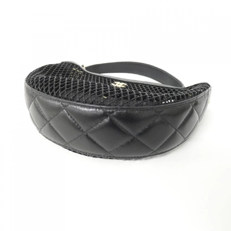 Chanel AP4573 Túi xách dây chuyền - Hàng hiệu Authentic 773768