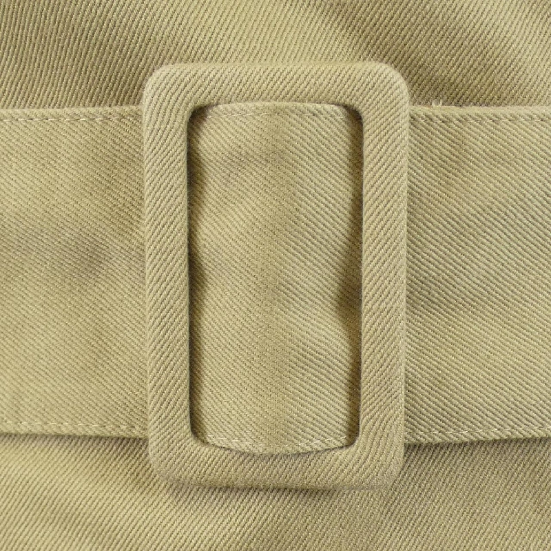 Theory 01-2105213 Áo vest dài - Hàng hiệu Authentic 810491