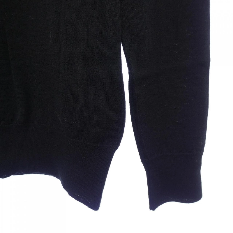 JOHN SMEDLEY Áo khoác cardigan - Hàng hiệu Authentic 815124