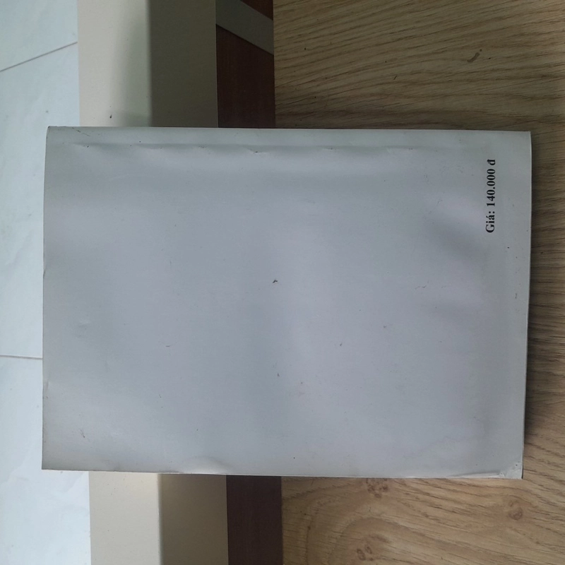 Nameraka bản dịch Tiếng Việt 550487