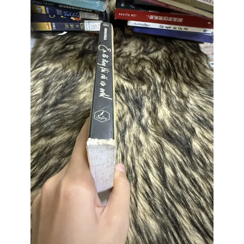 Em đã đúng khi rời xa anh! 600747