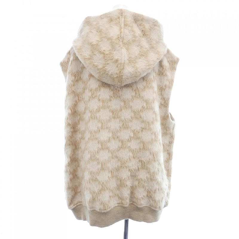 Áo khoác CELINE 2V17M564T 634022