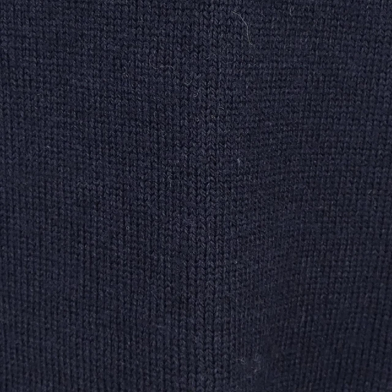 Prada PRADA Áo len - Hàng hiệu Chính hãng 900640