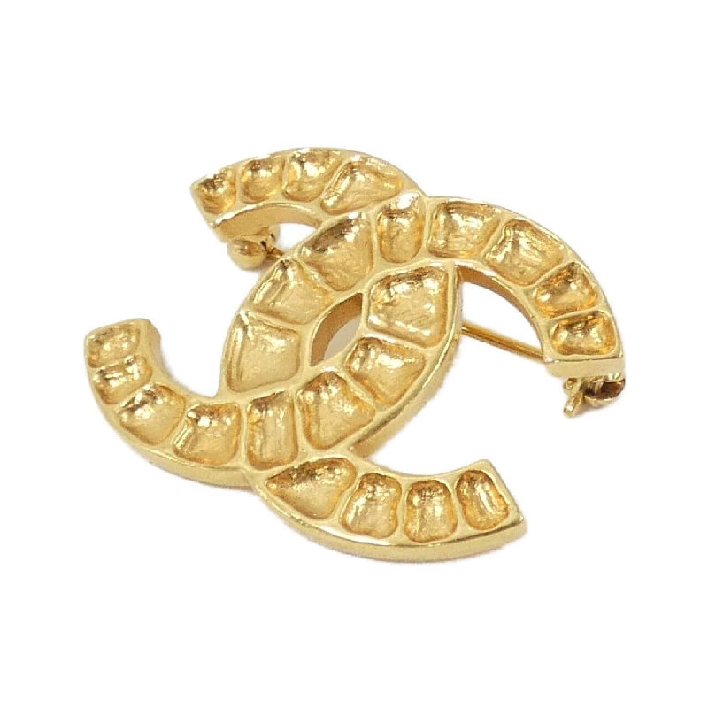 Brooch Chanel 626469